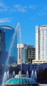IASLC World Conference on Lung Cancer (WCLC)