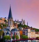 World Cancer Congress