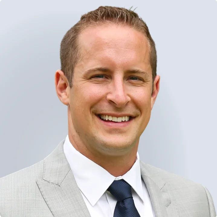 Dr. Frank Weinberg
